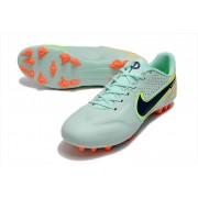 Nike Legend 9 Academy Football Shoes AG 39-45