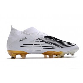 Adidas Predge Geometric.1 FG Football Shoes