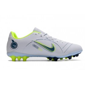 Nike Zoom Vapor 14 Academy AG Football Shoes