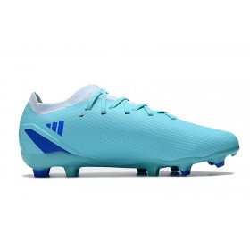 Adidas X SpeedPortal.2 FG Football Shoes 39-45