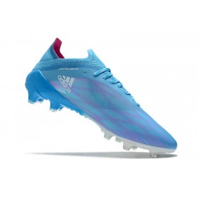 Adidas X Speedportal.1 AG Football Shoes 39-45
